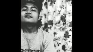 Superiots Terus bersinar  #lirik