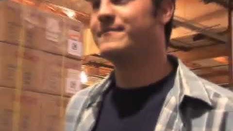 Ex 25 Intermec by Honeywell