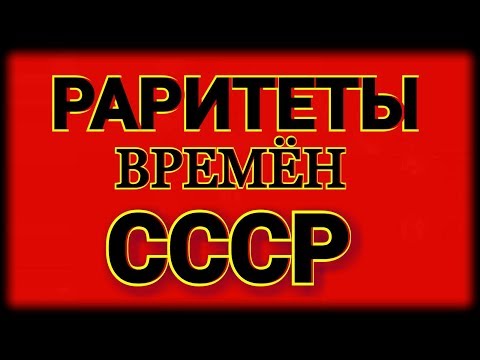 Металлообрабатывающие станки