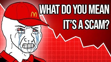 Why Play-to-Earn Crypto Games Always Fail