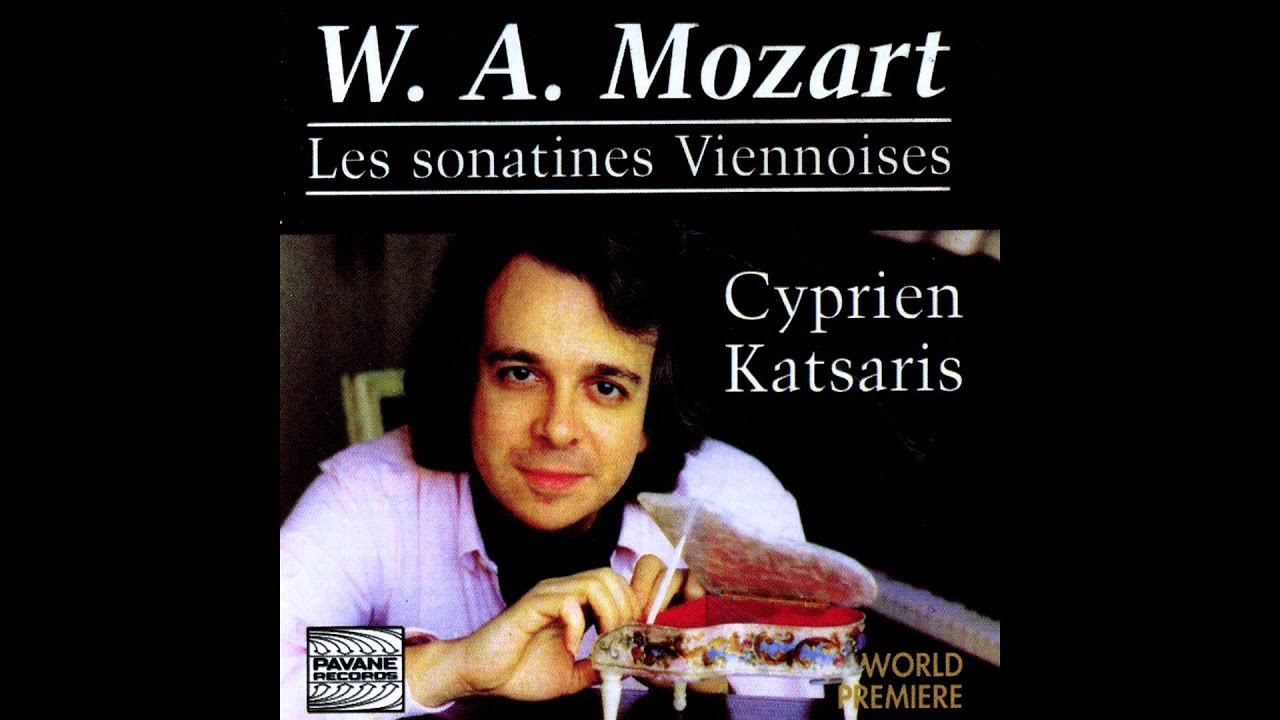 (CD)Bach Transcriptions／Cyprien Katsaris Bach: Transcriptions: Cyprien Katsaris: Amazon.it: CD e Vinili}