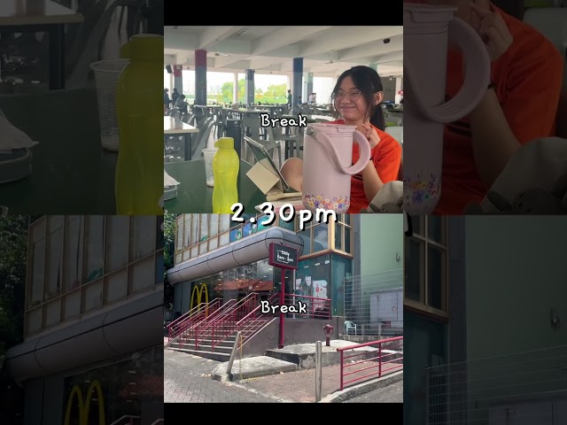 Thumbnail for YouTube video player