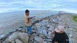 Insta 360 X4 En Las Piedras De Omoa