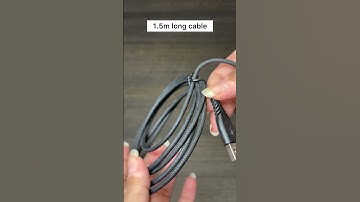 Frontech Online | NC-0062 | 4-in-1 USB Hub | Full Review & Unboxing