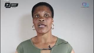 WHY MINA??S3||EP 44//ANGIKAZE NGIKUTHANDE MINA,NGANGIQONYWE UMZALA WAKHO WENA SASIZWISANA NAWE UYAZI