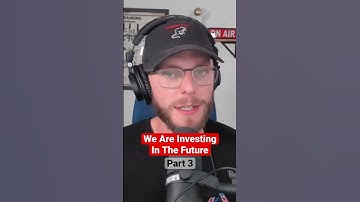 How The Crypto Collapse Compares To The Dotcom Bubble! Part 3!