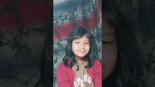 Bunda - Melly Goeslaw Zisel Cover