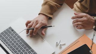 Is Your Funeral Home’s Website in the Right Decade?