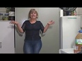 Coktel que Elimina Obesidade, Coktel A Formula que Emagrece 50 kilos rápido -Diva aos 50, Sem Dieta