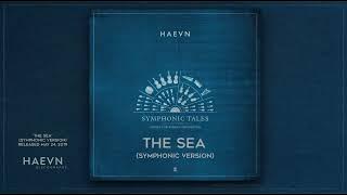 HAEVN - The Sea (Symphonic Version)