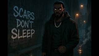 Big Yak – Scars Don’t Sleep (Official AI Song) Net Worth