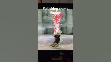 Totk floating coliseum no damage #tearsofthekingdom