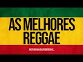 As melhores reggae romntico canal alto do reggae 1