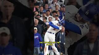 Famous Jeb Terry on the evolution of the COSM experience 🌌 Wealth