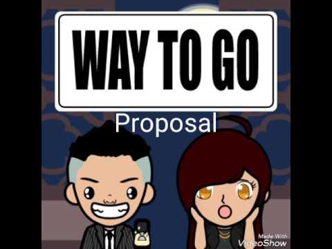 FaceQ slideshow! FaceQ slideshow!