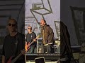 Liam Gallagher Annoyed With The Sun! #Oasis #LiamGallagher #NoelGallagher #OasisLive
