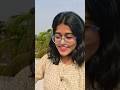 First vlog upload hoye geche😇#youtubeshorts #viral #shorts #bengalivlog