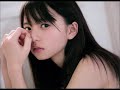 齋藤飛鳥 空白の一日 Saito Asuka A blank day