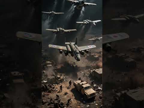 طريق الموت 1991 المأساة البشرية والجدل الأخلاقي وثائقي قصير