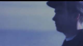 Salt to the Sea book trailer