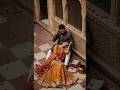 फिर से  इक  वार विखर जाते हैं♥️❤️ #love #song #songlove