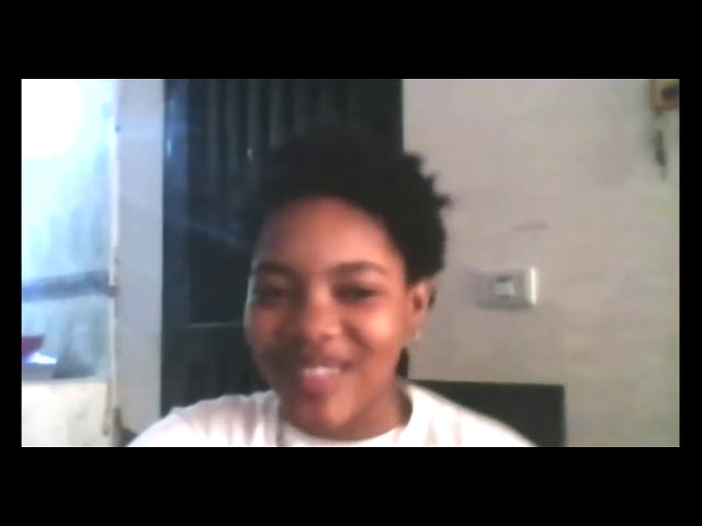 SÉPTIMO SOCIALES SEMANA 31