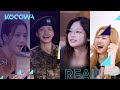 BLACKPINK's unexpected charm in K-reality! [Running Man, The Real Man, Village Survival the Eight]