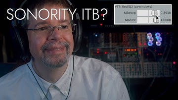 Airwindows ResEQ2: Free Mac/Windows/Linux/Pi AU/VST/Rack