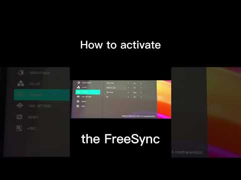 how to activate