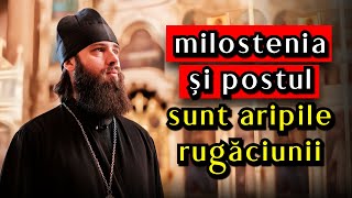 🟣 12 Pilde pentru a aduce claritate și limpezime în viața și mintea ta