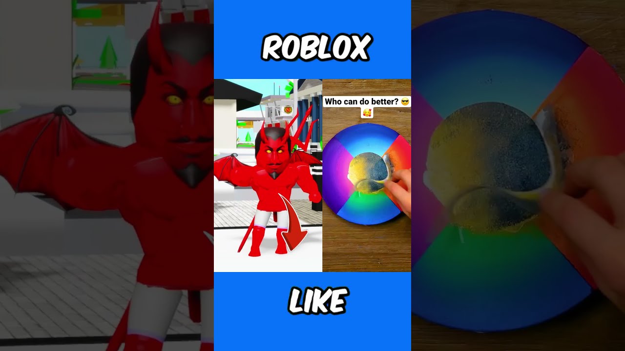 WHO Is REAL JESUS In BERRY AVENUE Shorts Roblox Berry