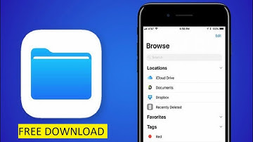 Filza Escaped Download 🔓 Filza Escaped Free on Mobile IOS Android 🔑 Get Filza Escaped (NEW)
