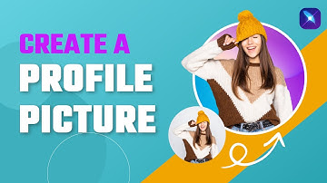 How to create an Aesthetic Profile Picture for Free | PFP Maker (lightxeditor.com)