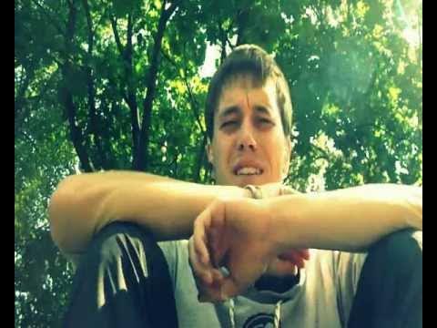 Рахманкулов Рафаэль
