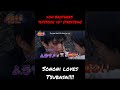 Don Brothers Episode 40 "Preview"