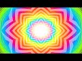 Brain Massage - Calm Down And Relax - Beautiful Relaxing Music for Stress Relief - Delta Meditation