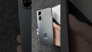 Huawei Nova 10 SE Unboxing, Beautiful Smartphone 😍 #shorts