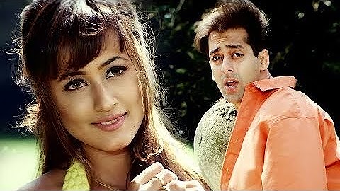 o jaana na jaana yeh dil tera deewana | kumar sanu hit songs|  #shorts