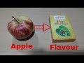 How to make Hookah Flavour at Home very easily |Viral Hacks|