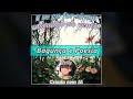 Bagunça e Poesia - Nathy (IA)