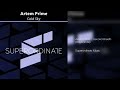 Artem Prime - Second Breath (Original Mix) 2023-05-26 [Superordinate Music] #progressivehouse