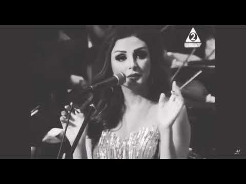 حالات واتس اب انا لست اسفة عليك