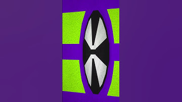 Juggler, Aka Manto And Hi My Name is Aughh Nextbot Gmod Parallax