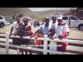 DHL Stormers Hermanus Intensity Camp