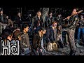 Negan Killing Ibrahim مترجم Negan Killing Ibrahim مترجم
