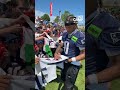 Good to have you back, Pats Nation 🫶🖊️ #patriots #nfl #shorts