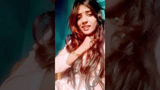 sadhana rajviral pawan_singh_new_bhojpuri_video 