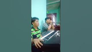 dang siahut hepeng au