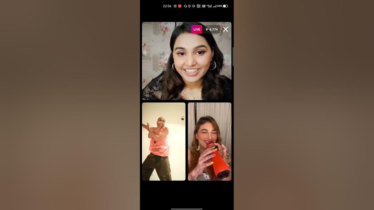 Deepak kalal vs thara bhai joginder and jasleen matharu new video full