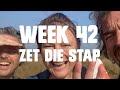 Week 42  zet die stap  52 weken duurzaam